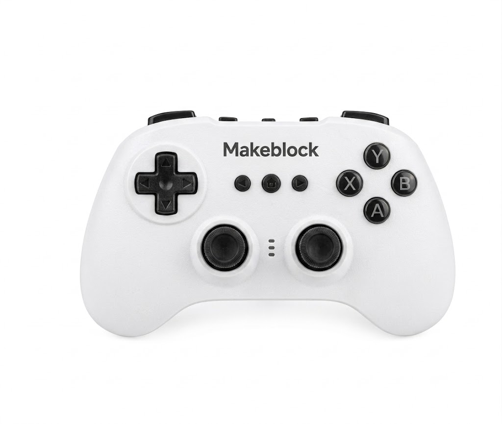 Bộ điều khiển Bluetooth Makeblock chính hãng