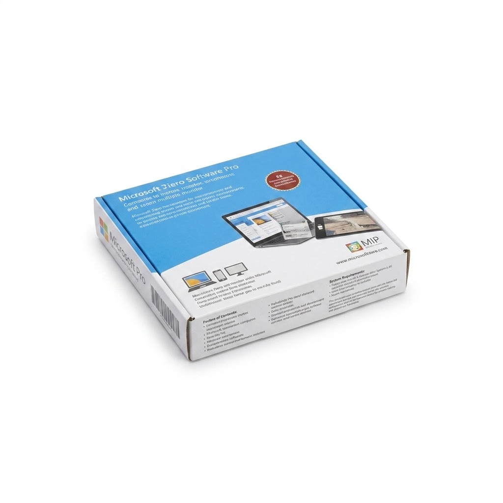 Bộ kit học STEM HaloCode Makebkock